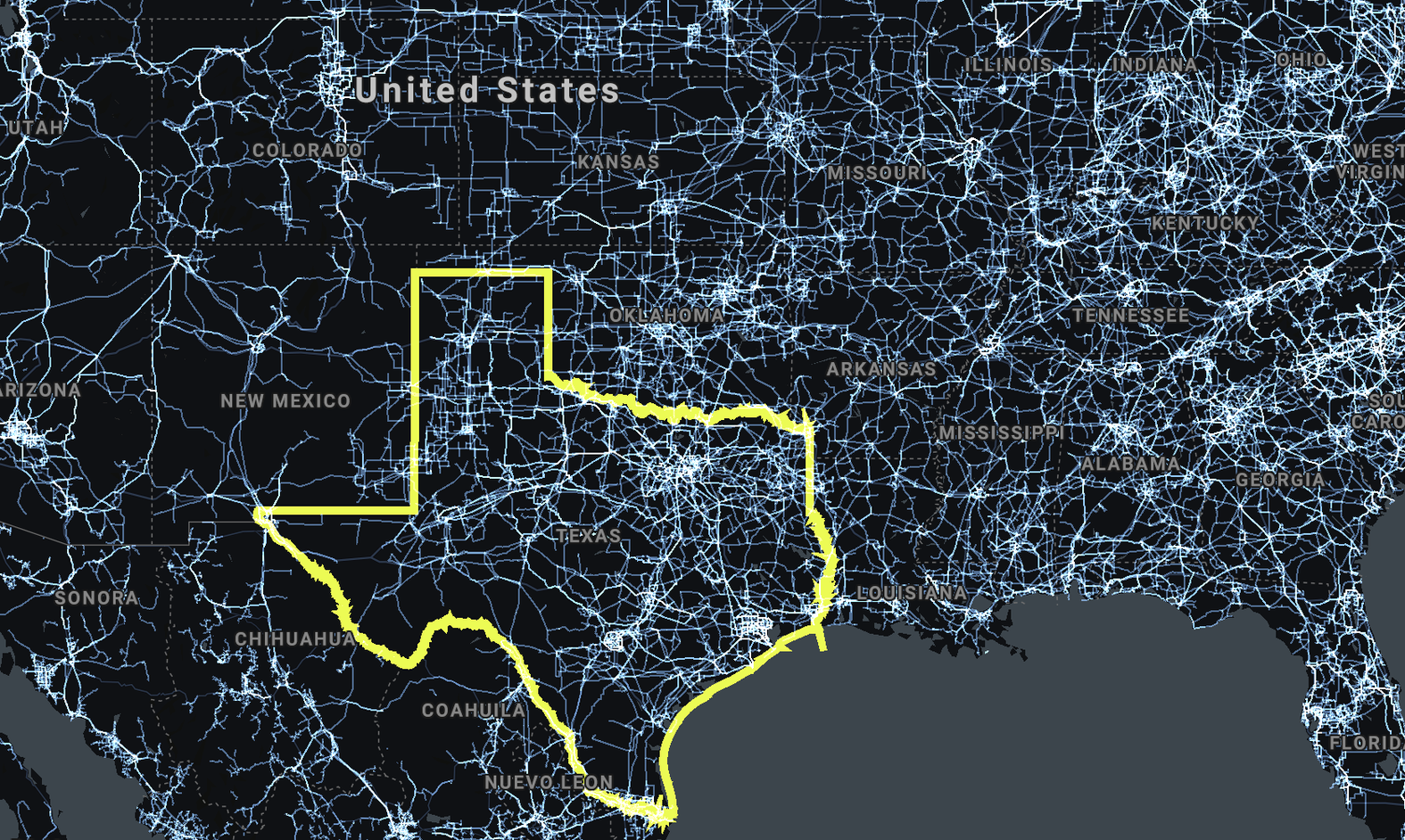 https://storage.googleapis.com/gweb-cloudblog-publish/images/deckgl_transmission_lines.max-1676x942.png