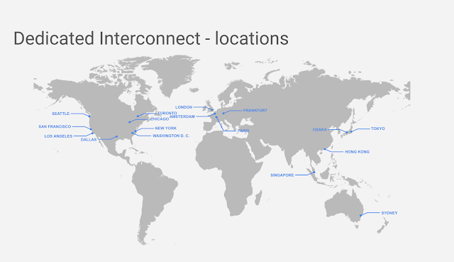 https://storage.googleapis.com/gweb-cloudblog-publish/images/dedicated-interconnect-3eu2a.max-640x369.png