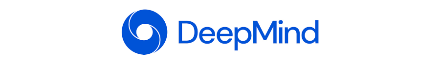https://storage.googleapis.com/gweb-cloudblog-publish/images/deepmind.1000024220000290.max-900x900.jpg