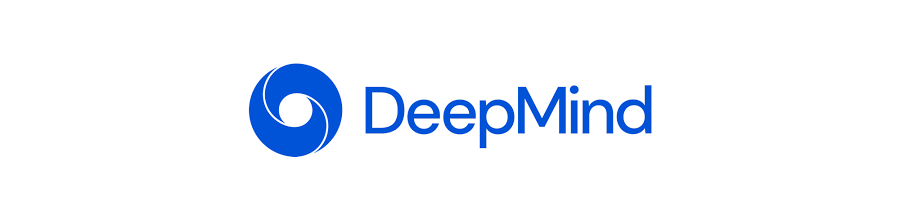 https://storage.googleapis.com/gweb-cloudblog-publish/images/deepmind.max-900x900.jpg