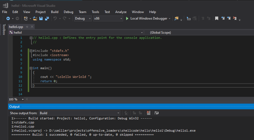 https://storage.googleapis.com/gweb-cloudblog-publish/images/definitivedossier16.max-1000x1000.png