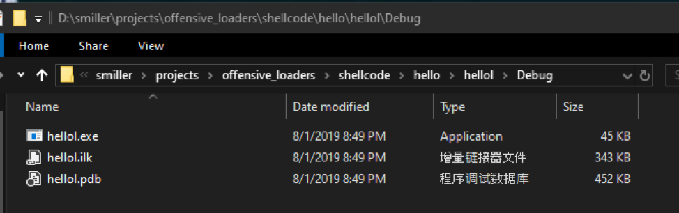 https://storage.googleapis.com/gweb-cloudblog-publish/images/definitivedossier17.max-1000x1000.png