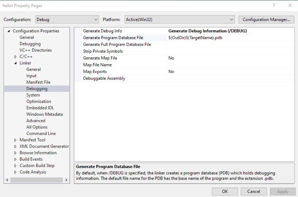 https://storage.googleapis.com/gweb-cloudblog-publish/images/definitivedossier18.max-1000x1000.png