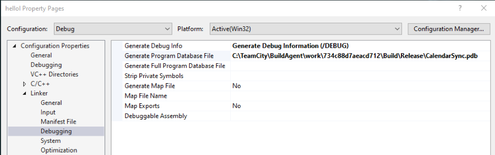 https://storage.googleapis.com/gweb-cloudblog-publish/images/definitivedossier19.max-1000x1000.png