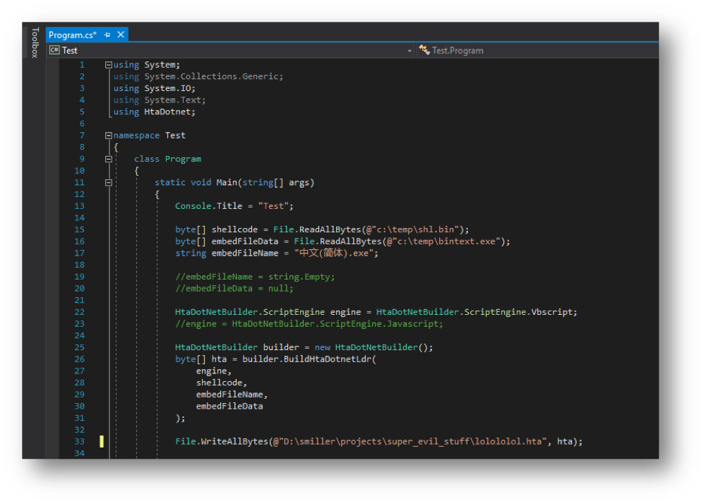 https://storage.googleapis.com/gweb-cloudblog-publish/images/definitivedossier1_fmnx.max-1000x1000.png