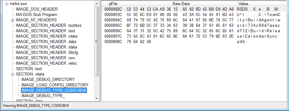 https://storage.googleapis.com/gweb-cloudblog-publish/images/definitivedossier20.max-1000x1000.png
