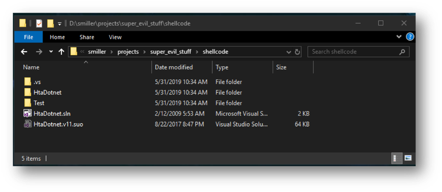 https://storage.googleapis.com/gweb-cloudblog-publish/images/definitivedossier2_wkjx.max-900x900.png
