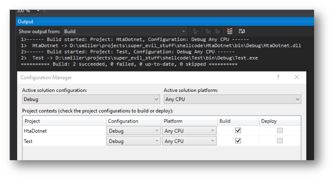 https://storage.googleapis.com/gweb-cloudblog-publish/images/definitivedossier3_tlbi.max-1100x1100.png