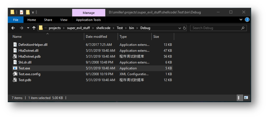 https://storage.googleapis.com/gweb-cloudblog-publish/images/definitivedossier4_hqug.max-900x900.png