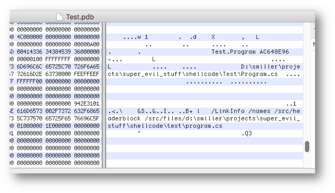 https://storage.googleapis.com/gweb-cloudblog-publish/images/definitivedossier5_hfxn.max-1100x1100.png