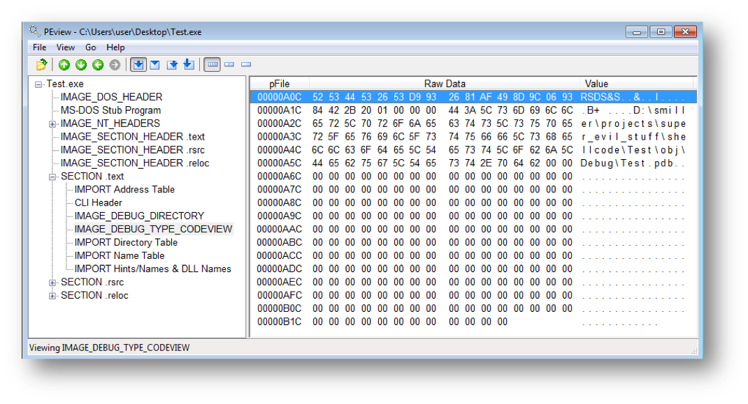 https://storage.googleapis.com/gweb-cloudblog-publish/images/definitivedossier6_ybvw.max-1100x1100.png