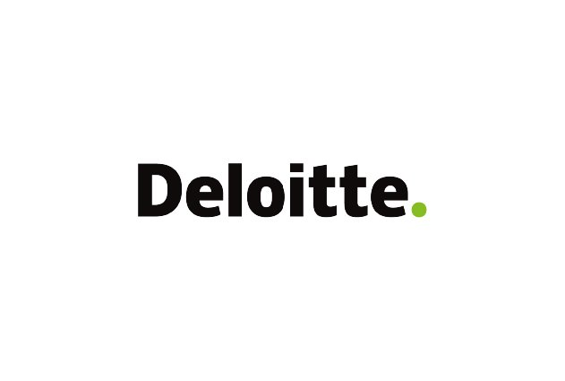 https://storage.googleapis.com/gweb-cloudblog-publish/images/deloitte.4ed04ec6.fill-631x425.jpg