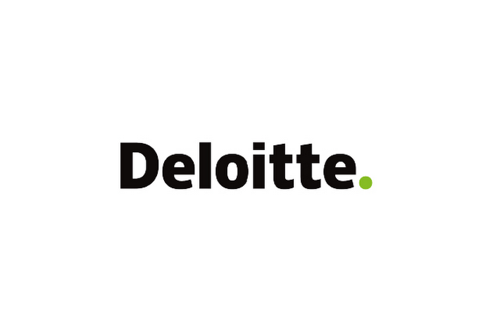 https://storage.googleapis.com/gweb-cloudblog-publish/images/deloitte.max-700x700.jpg