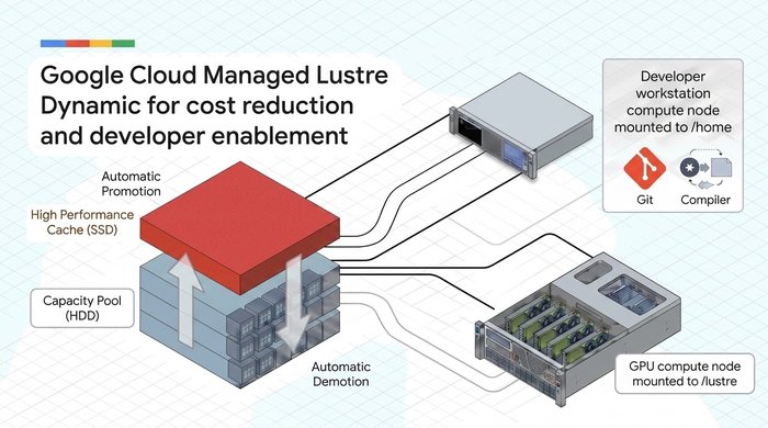 https://storage.googleapis.com/gweb-cloudblog-publish/images/democratizing-lustre-with-lower-cost-and-fri.max-700x700_iNmbIOF.jpg