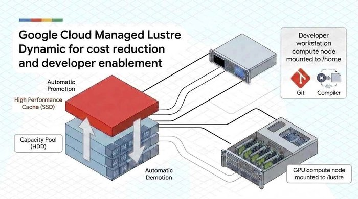 https://storage.googleapis.com/gweb-cloudblog-publish/images/democratizing-lustre-with-lower-cost-and-fri.max-700x700_jqLFzjY.jpg