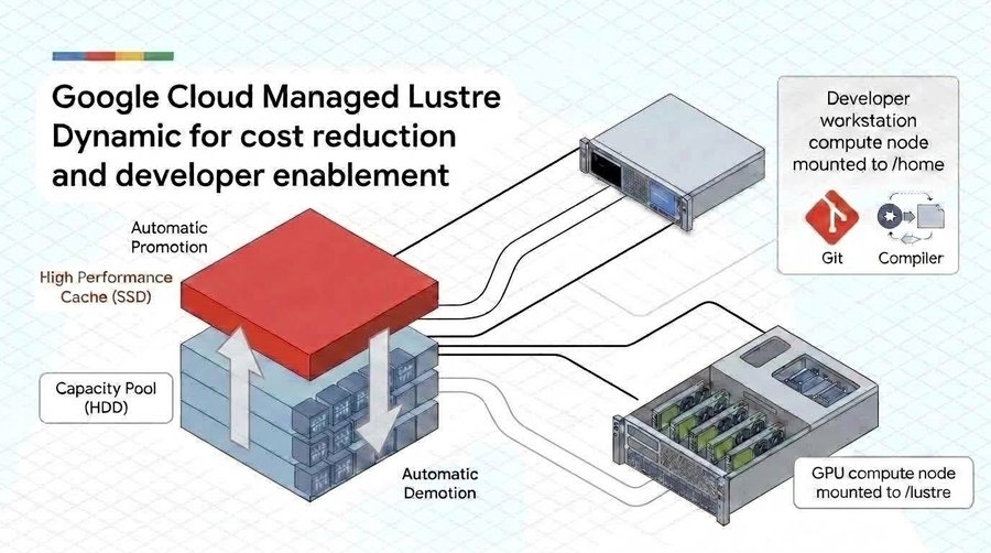 https://storage.googleapis.com/gweb-cloudblog-publish/images/democratizing-lustre-with-lower-cost-and-fri.max-900x900_jwprrlc.jpg