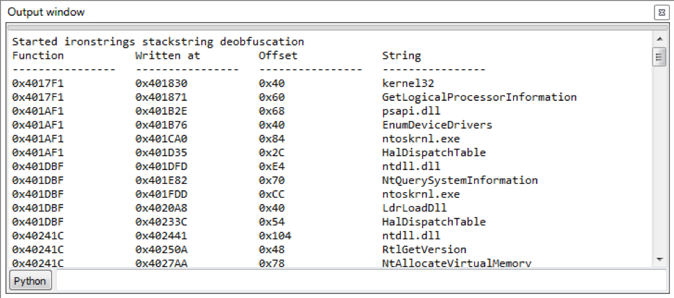 https://storage.googleapis.com/gweb-cloudblog-publish/images/deobfuscatedstackstrings1_smcx.max-1000x1000.png