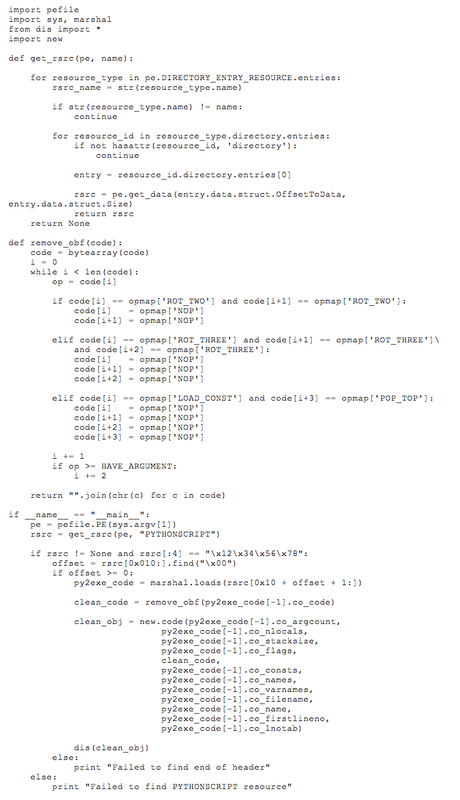 https://storage.googleapis.com/gweb-cloudblog-publish/images/deobfuscating-appendix-b_obkh.max-800x800.png