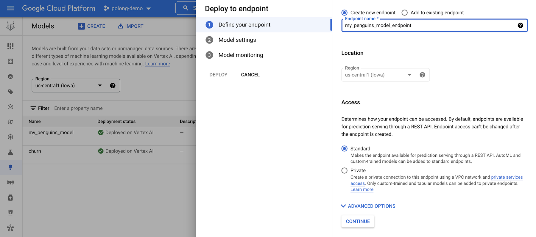 https://storage.googleapis.com/gweb-cloudblog-publish/images/deploy_endpoint.max-2200x2200.max-1800x1800.png