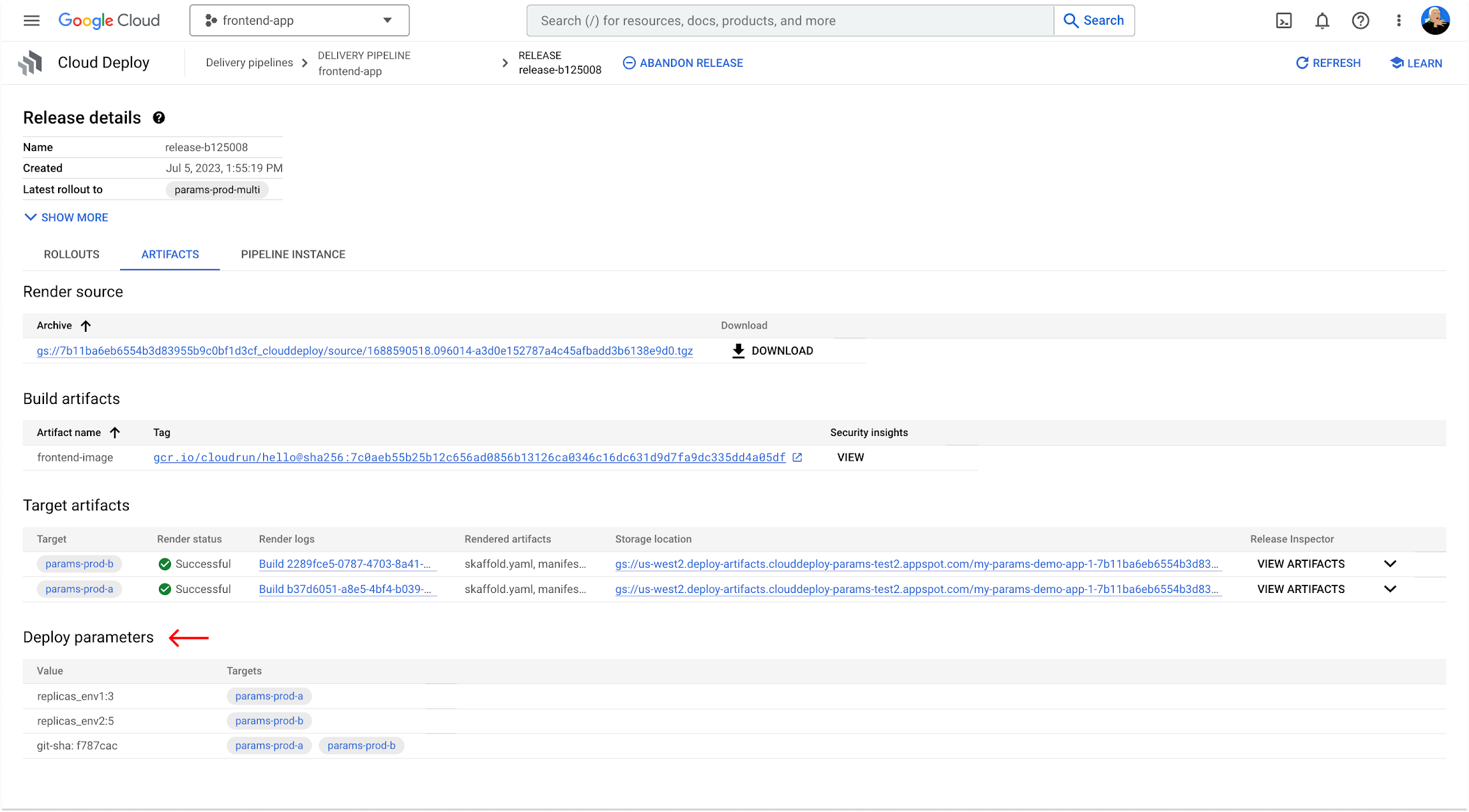 https://storage.googleapis.com/gweb-cloudblog-publish/images/deploy_parameters_on_on_release_details_pa.max-2200x2200.png