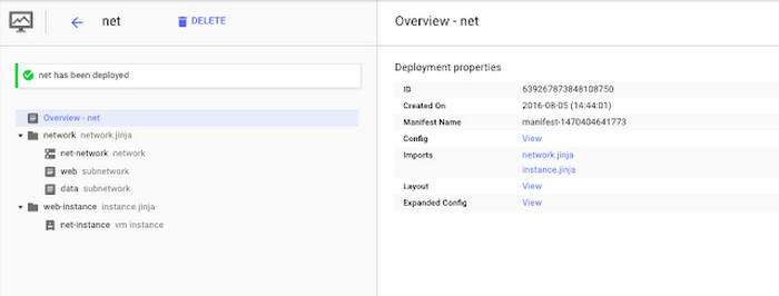 https://storage.googleapis.com/gweb-cloudblog-publish/images/deployment-manager-10nvbv.max-700x700.PNG