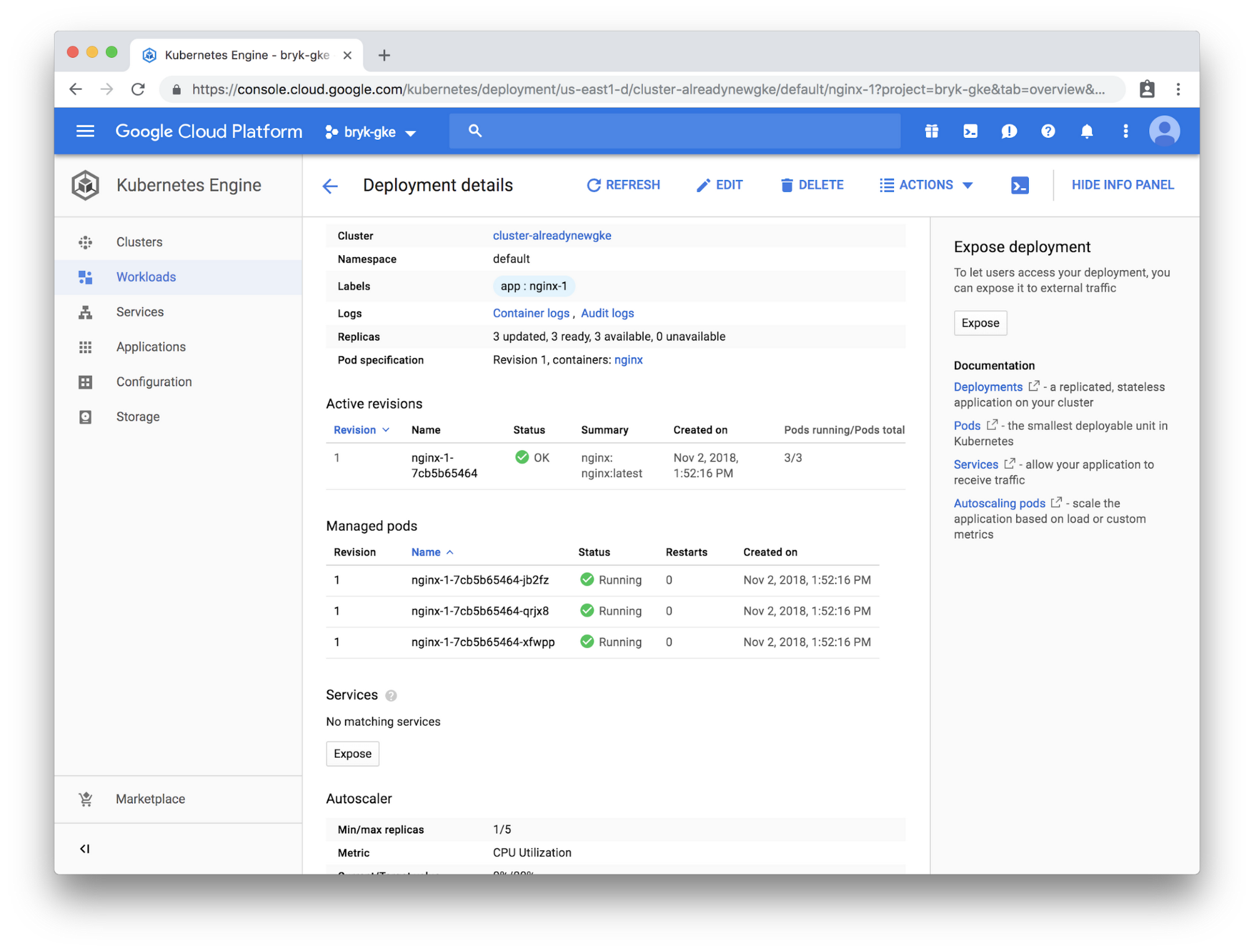 https://storage.googleapis.com/gweb-cloudblog-publish/images/deployment_details_1.max-2000x2000.png