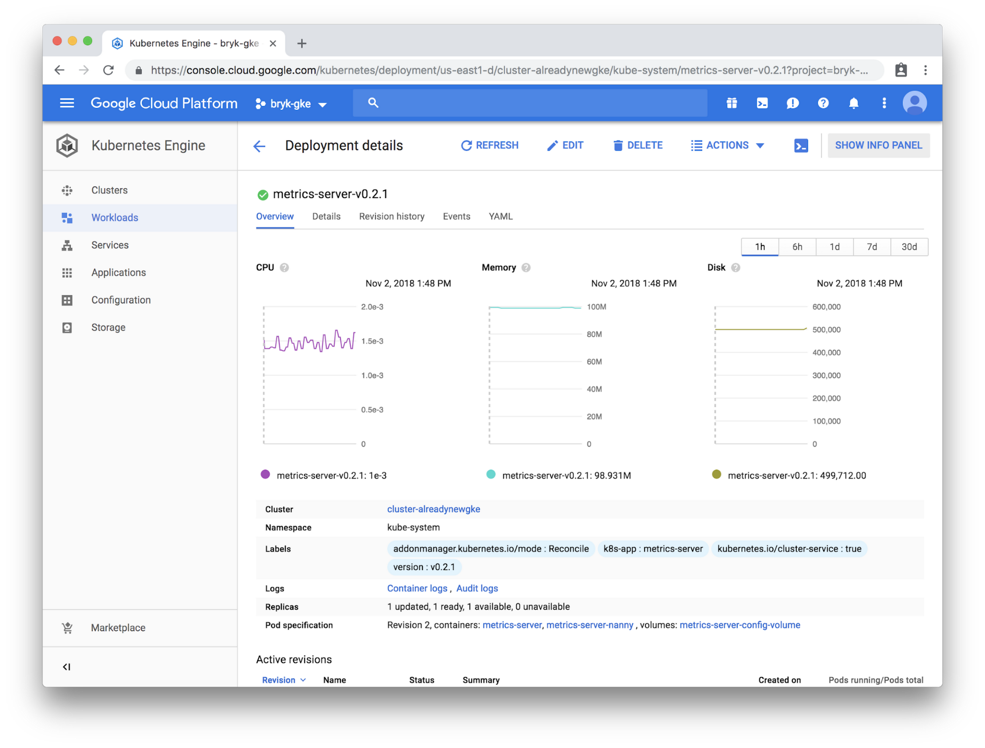 https://storage.googleapis.com/gweb-cloudblog-publish/images/deployment_details_2.max-2000x2000.png