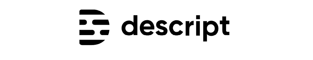 descript.jpg