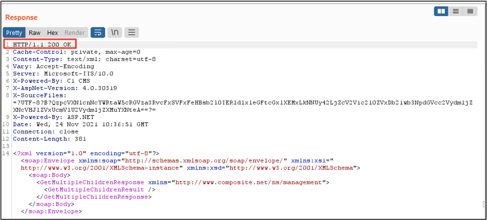 https://storage.googleapis.com/gweb-cloudblog-publish/images/deserialization2_qmnd.max-1600x1600.png