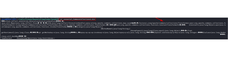 https://storage.googleapis.com/gweb-cloudblog-publish/images/deserialization5.max-800x800.png