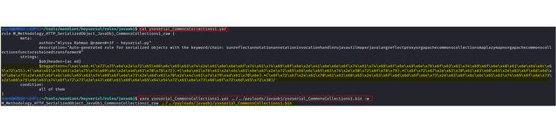 https://storage.googleapis.com/gweb-cloudblog-publish/images/deserialization6.max-800x800.png