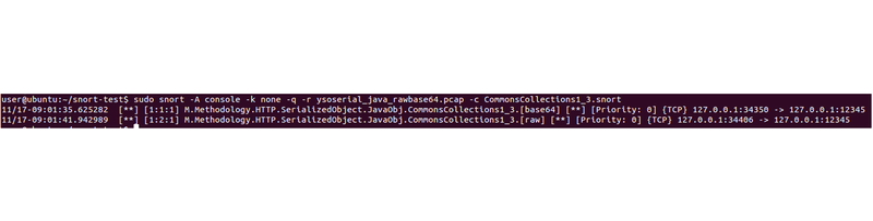 https://storage.googleapis.com/gweb-cloudblog-publish/images/deserialization7.max-800x800.png