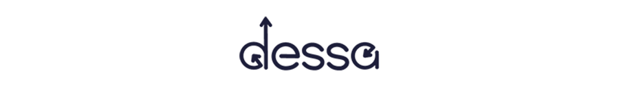 https://storage.googleapis.com/gweb-cloudblog-publish/images/dessa.1000024020000277.max-900x900.jpg