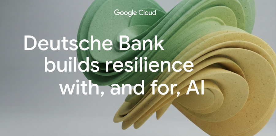 https://storage.googleapis.com/gweb-cloudblog-publish/images/deutsche-bank-operational-resilience-agentic.max-900x900.png