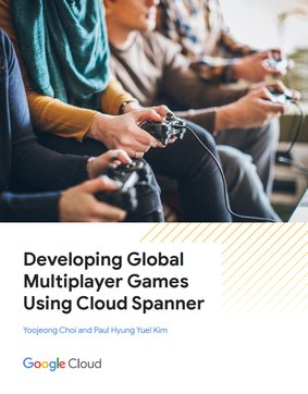 https://storage.googleapis.com/gweb-cloudblog-publish/images/developing_global_multiplayer_games_using_cl.max-645x362.jpg
