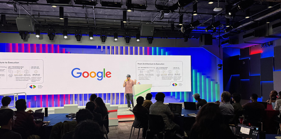 https://storage.googleapis.com/gweb-cloudblog-publish/images/devfest-community-workshop-experience-hero.max-900x900.png