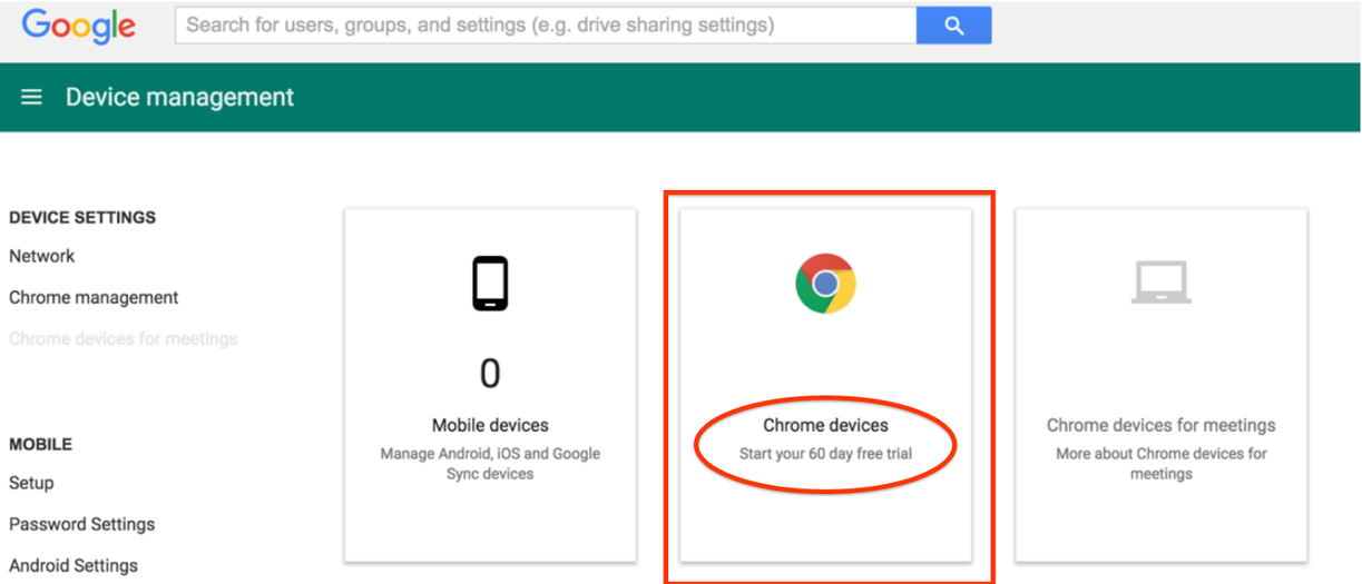 http://storage.googleapis.com/gweb-cloudblog-publish/images/device-management-1.max-1223x688.png