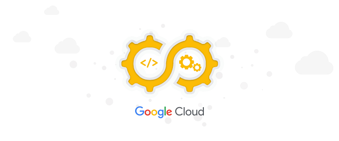 https://storage.googleapis.com/gweb-cloudblog-publish/images/devops.max-700x700.jpg