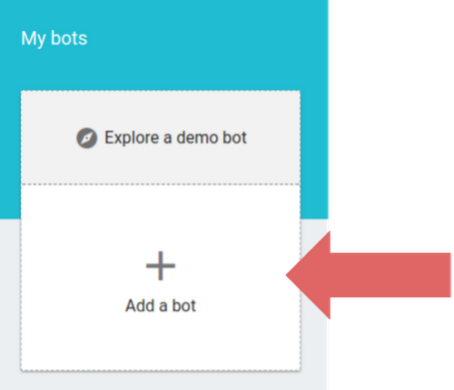 https://storage.googleapis.com/gweb-cloudblog-publish/images/df-chatbase-1yn7d.max-500x500.PNG