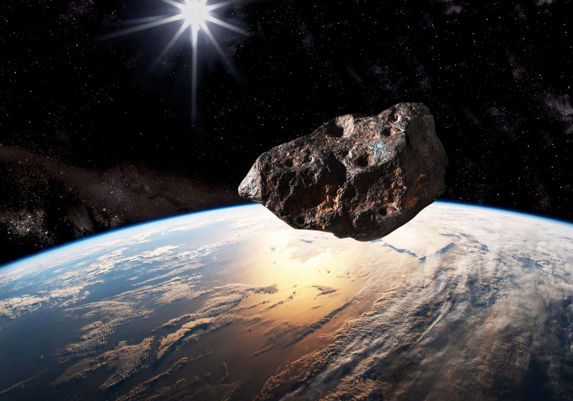 https://storage.googleapis.com/gweb-cloudblog-publish/images/discovering_asteroids.max-2000x2000.jpg