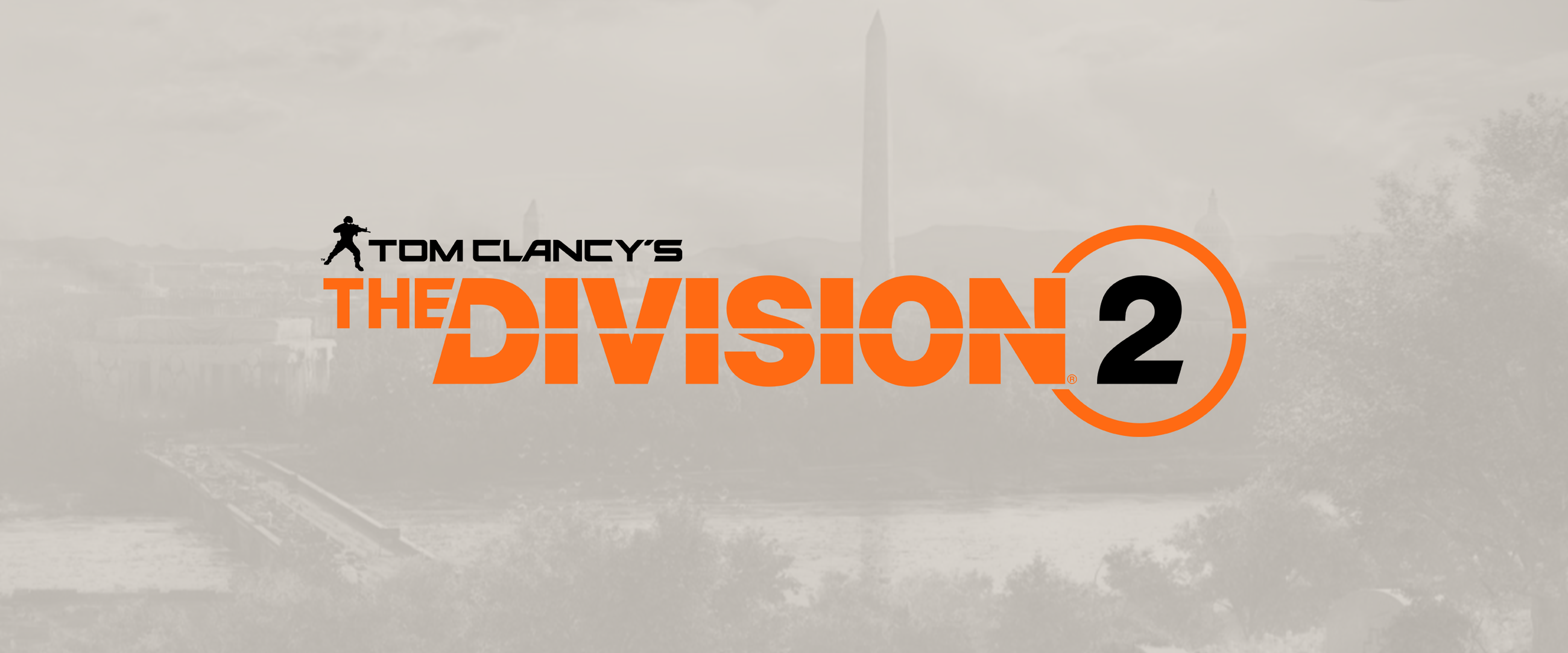 Tom Clancy's The Division 2 - Games 4 Life - Game Gallery