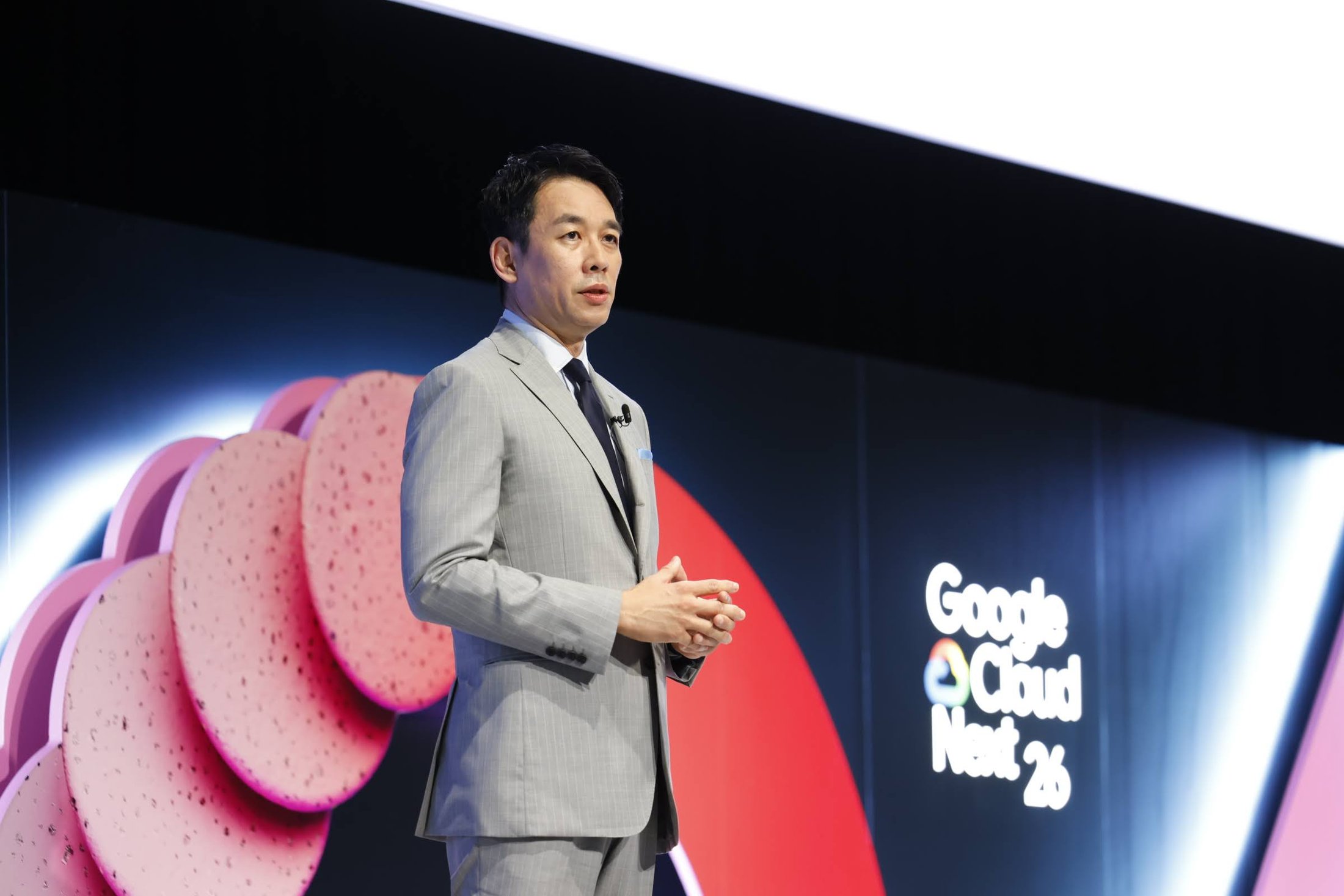 https://storage.googleapis.com/gweb-cloudblog-publish/images/dk.max-2200x2200.jpg