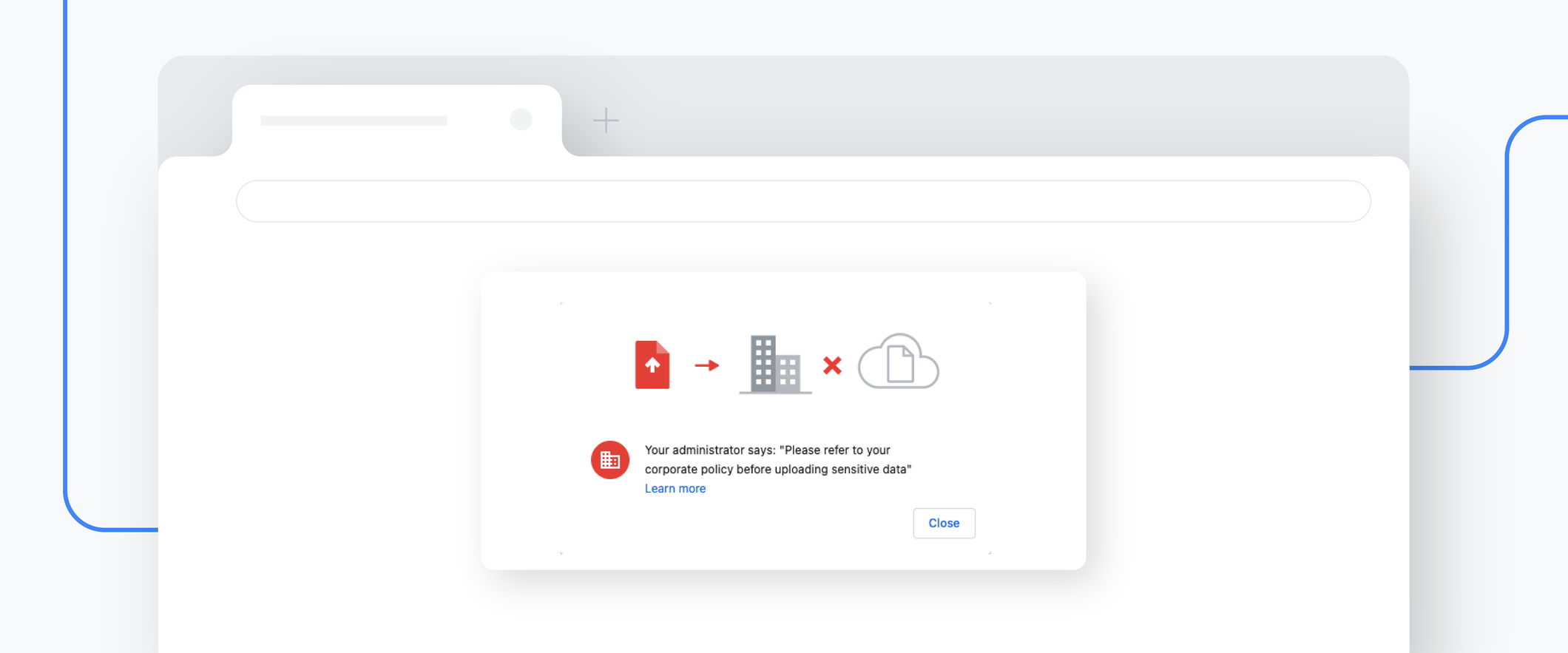 https://storage.googleapis.com/gweb-cloudblog-publish/images/dlp_ui.max-2120x1192.png