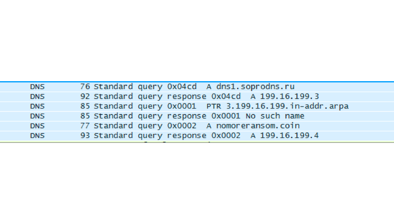 https://storage.googleapis.com/gweb-cloudblog-publish/images/dnsqueryfornomoreransom1.max-800x800.png
