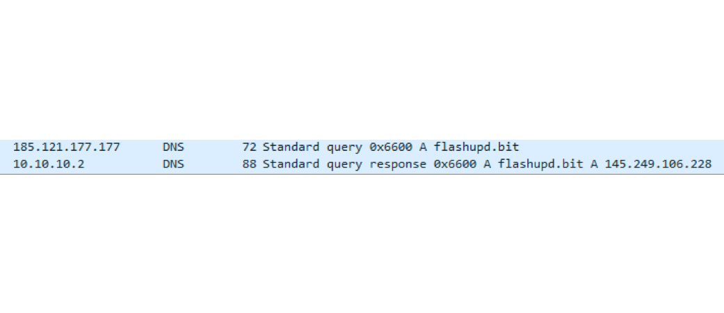https://storage.googleapis.com/gweb-cloudblog-publish/images/dnsrequestopennic12.max-1100x1100.png