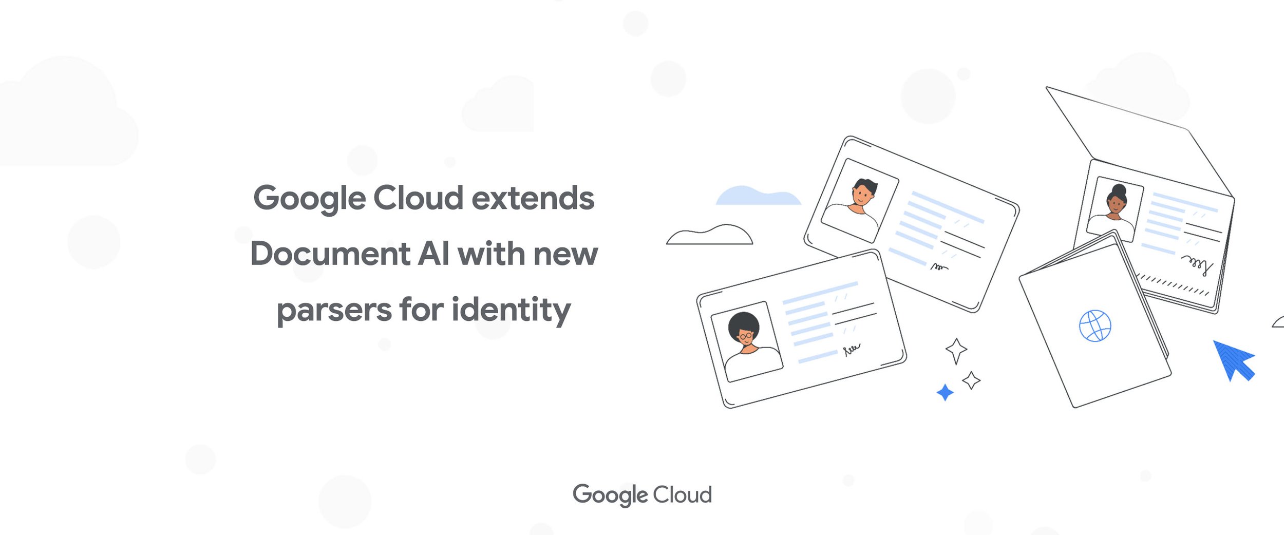 https://storage.googleapis.com/gweb-cloudblog-publish/images/docai.max-2576x1042.jpg