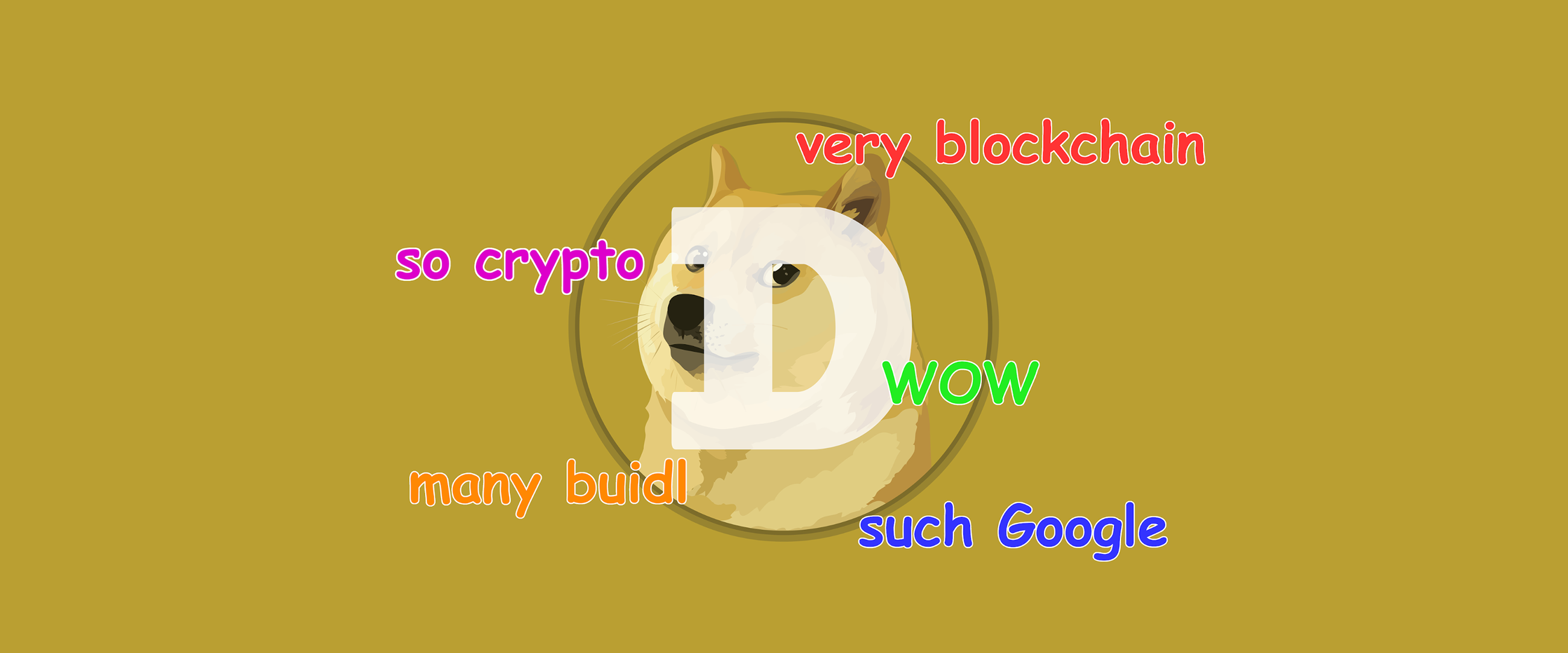 https://storage.googleapis.com/gweb-cloudblog-publish/images/doge_hero.max-2600x2600.png